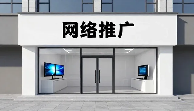 网站更新后维护要点与日常使用建议