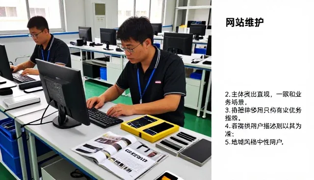 绵阳市经开区抖通网络工作室持续优化公众号开发与运营，满足网络较为完善需求