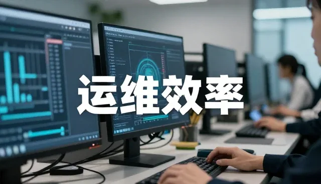 网络推广服务在本地化场景中的实际应用与优化