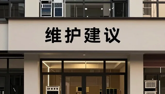 域名管理中的常见问题及解决方案