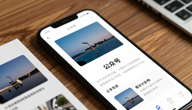 业务发展趋势下域名与服务器管理的优化路径