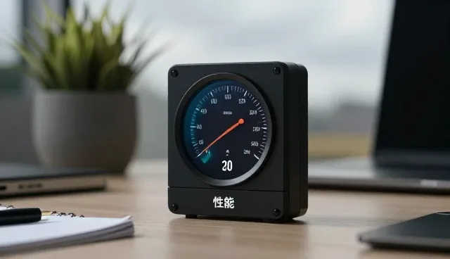 DNS解析在公众号运营中的实际应用与维护价值