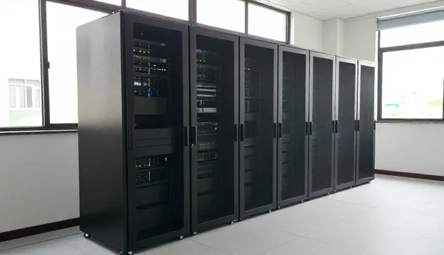 运维效率提升中的公众号开发服务应用场景分析