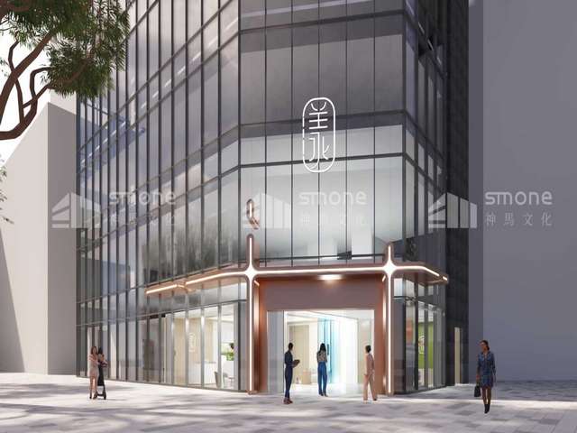 云南宝马变速箱检修