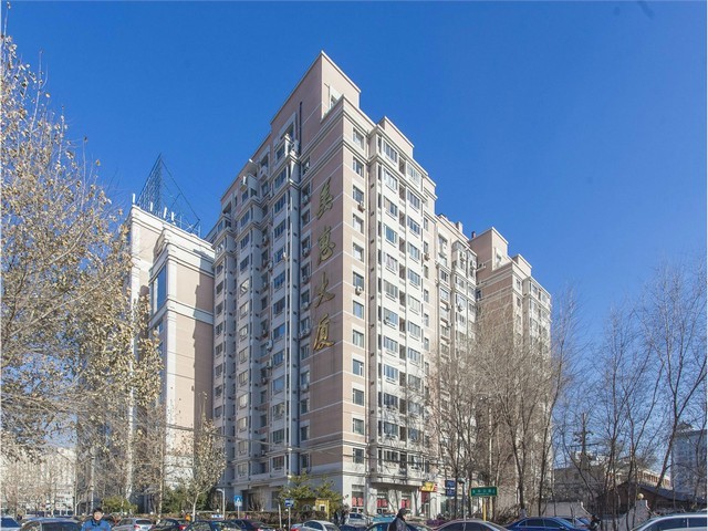 台州防水砂浆生产厂家