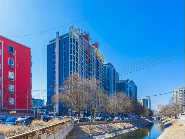 户外防爆配电箱厂价