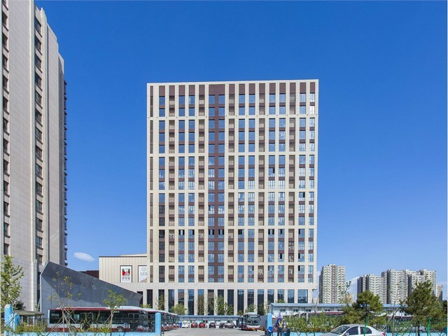 津南区什么环保设备诚信服务