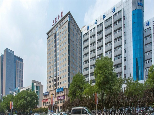 户外防爆配电箱厂价